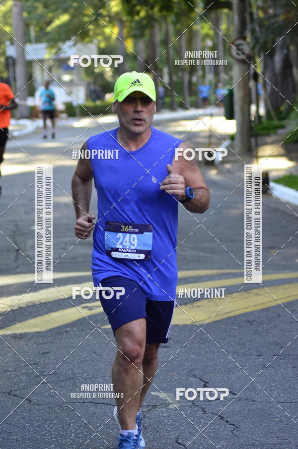 Buy your photos of the event36 Corrida Monte Lbano 2018 on Fotop