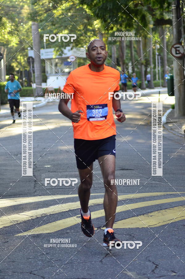 Buy your photos of the event36 Corrida Monte Lbano 2018 on Fotop