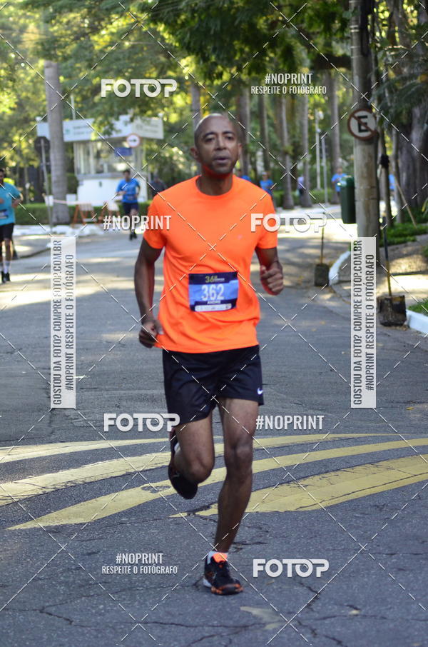 Buy your photos of the event36 Corrida Monte Lbano 2018 on Fotop