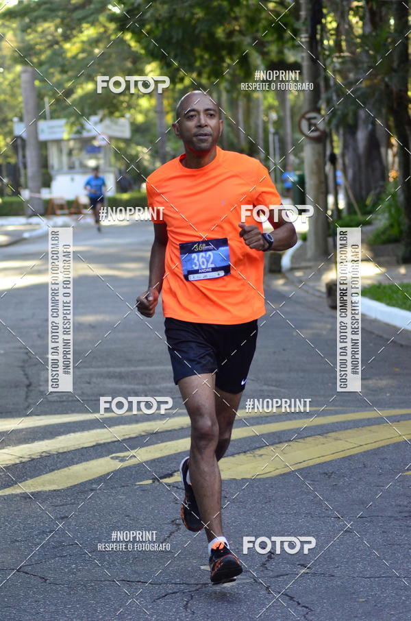 Buy your photos of the event36 Corrida Monte Lbano 2018 on Fotop