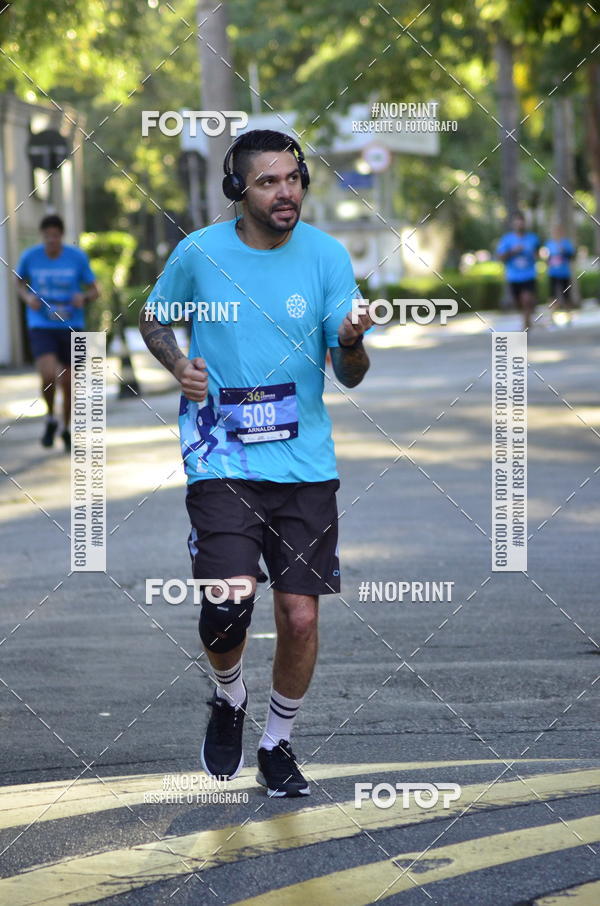 Buy your photos of the event36 Corrida Monte Lbano 2018 on Fotop