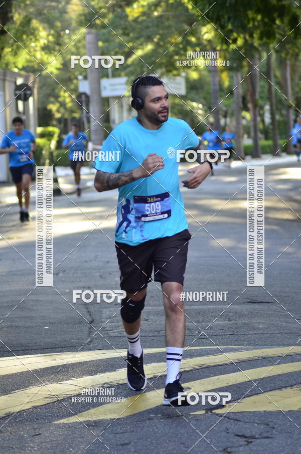 Buy your photos of the event36 Corrida Monte Lbano 2018 on Fotop