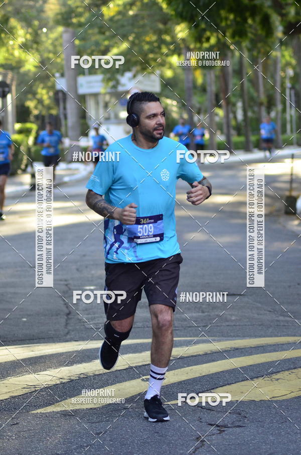 Buy your photos of the event36 Corrida Monte Lbano 2018 on Fotop