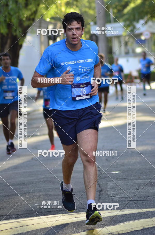 Buy your photos of the event36 Corrida Monte Lbano 2018 on Fotop