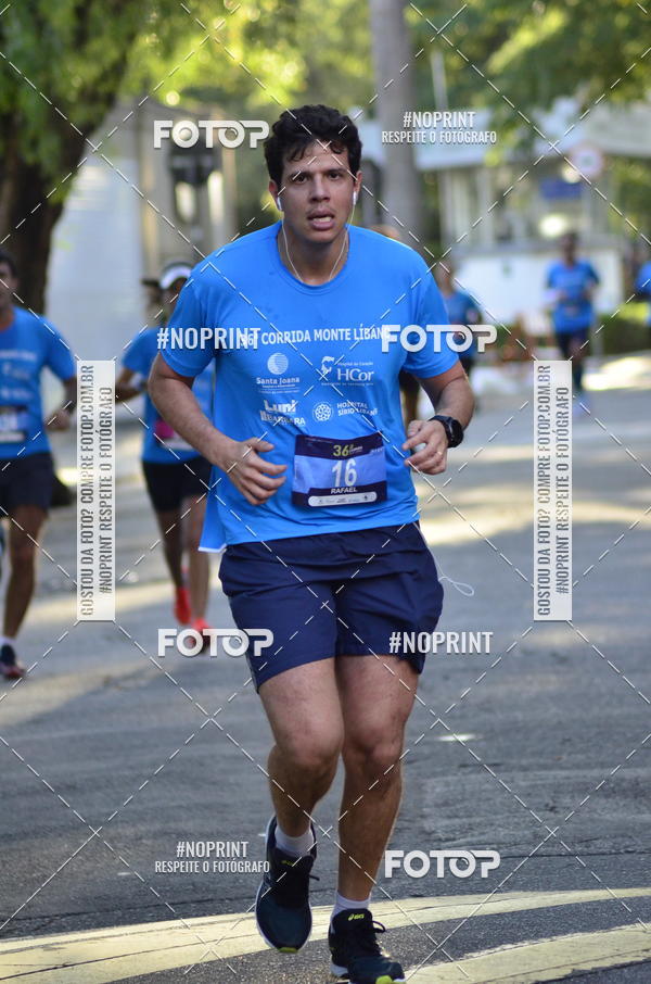 Buy your photos of the event36 Corrida Monte Lbano 2018 on Fotop