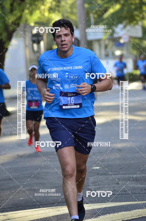 Buy your photos of the event36 Corrida Monte Lbano 2018 on Fotop