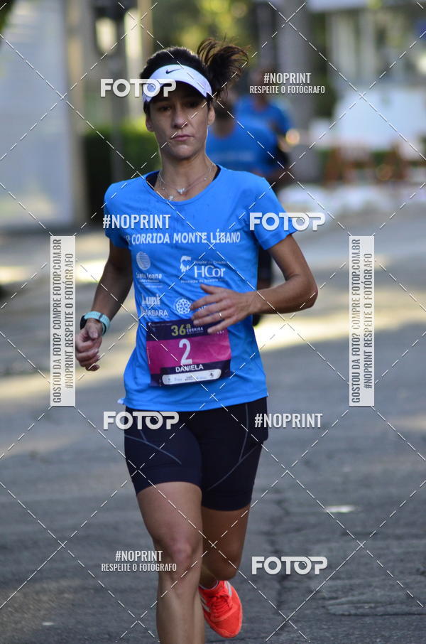 Buy your photos of the event36 Corrida Monte Lbano 2018 on Fotop