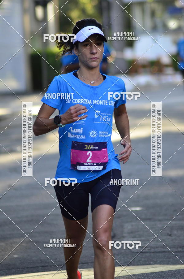 Buy your photos of the event36 Corrida Monte Lbano 2018 on Fotop