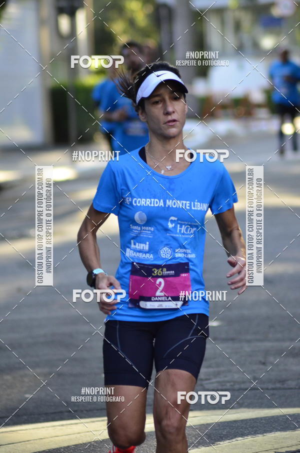 Buy your photos of the event36 Corrida Monte Lbano 2018 on Fotop