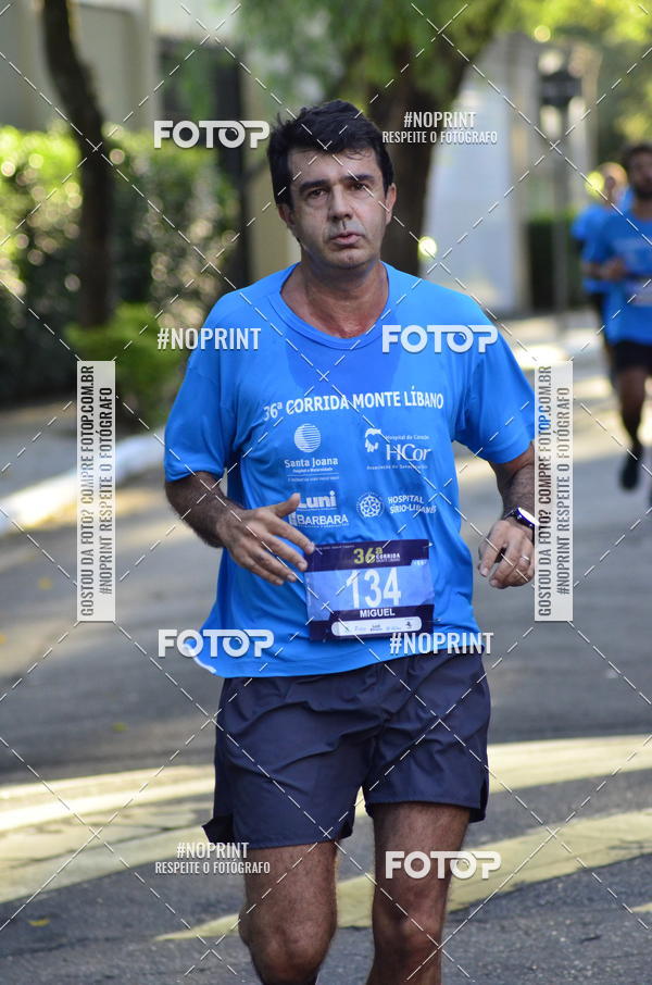 Buy your photos of the event36 Corrida Monte Lbano 2018 on Fotop