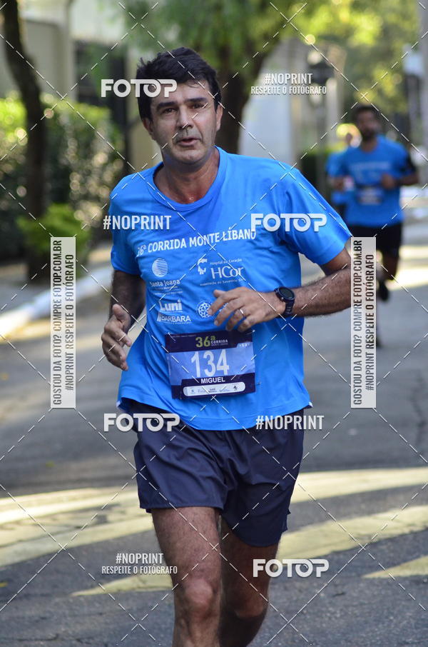 Buy your photos of the event36 Corrida Monte Lbano 2018 on Fotop