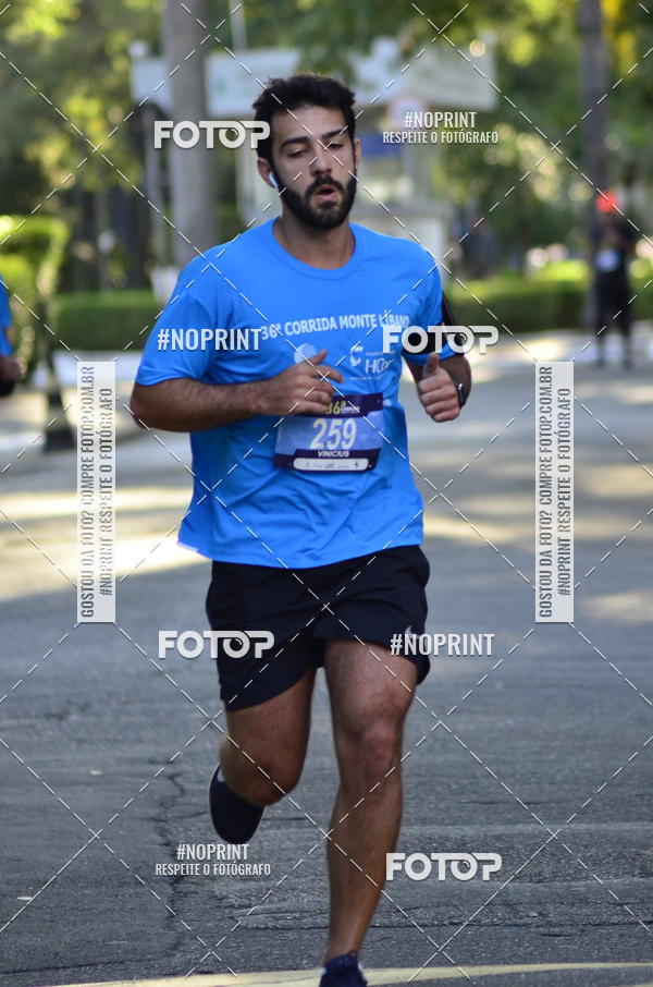Buy your photos of the event36 Corrida Monte Lbano 2018 on Fotop