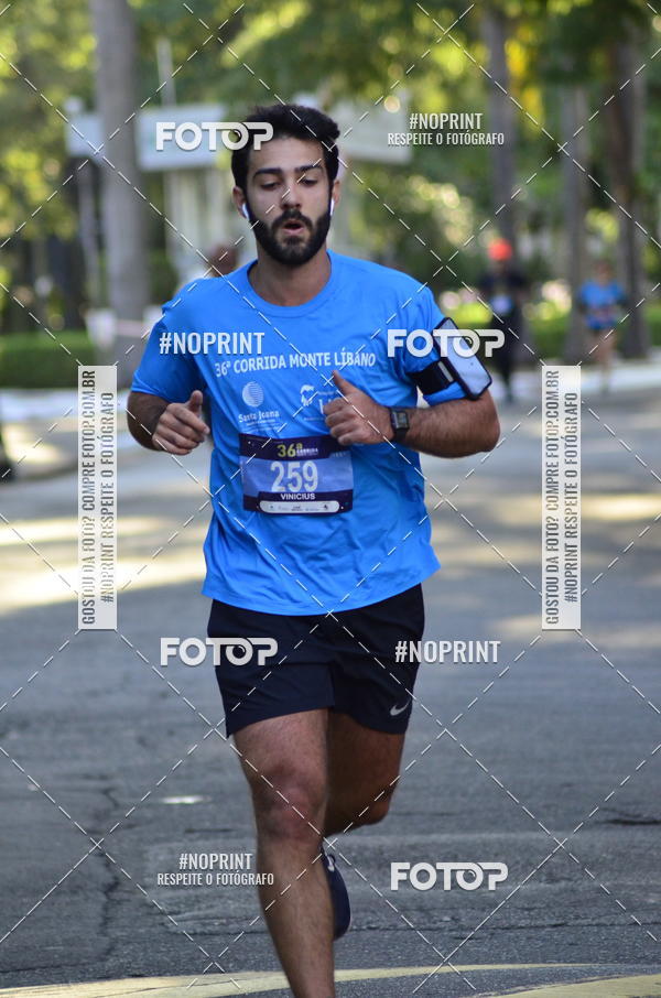 Buy your photos of the event36 Corrida Monte Lbano 2018 on Fotop