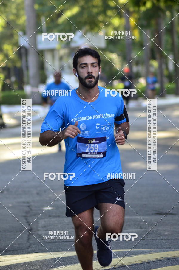 Buy your photos of the event36 Corrida Monte Lbano 2018 on Fotop