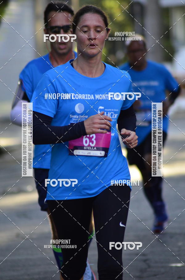 Buy your photos of the event36 Corrida Monte Lbano 2018 on Fotop