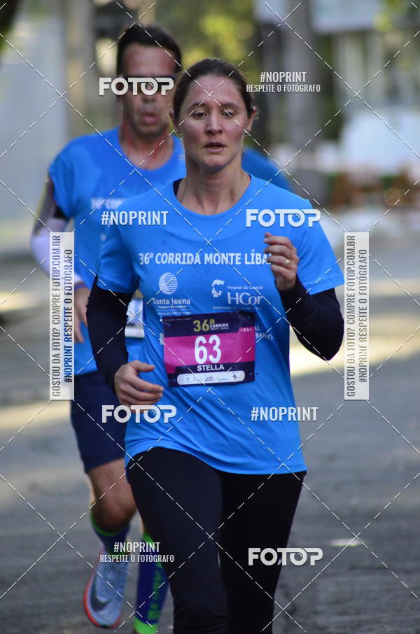 Buy your photos of the event36 Corrida Monte Lbano 2018 on Fotop