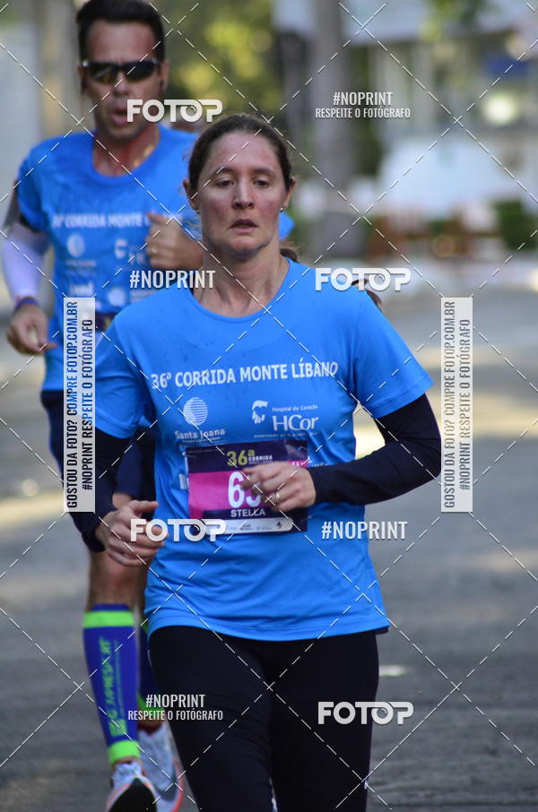 Buy your photos of the event36 Corrida Monte Lbano 2018 on Fotop