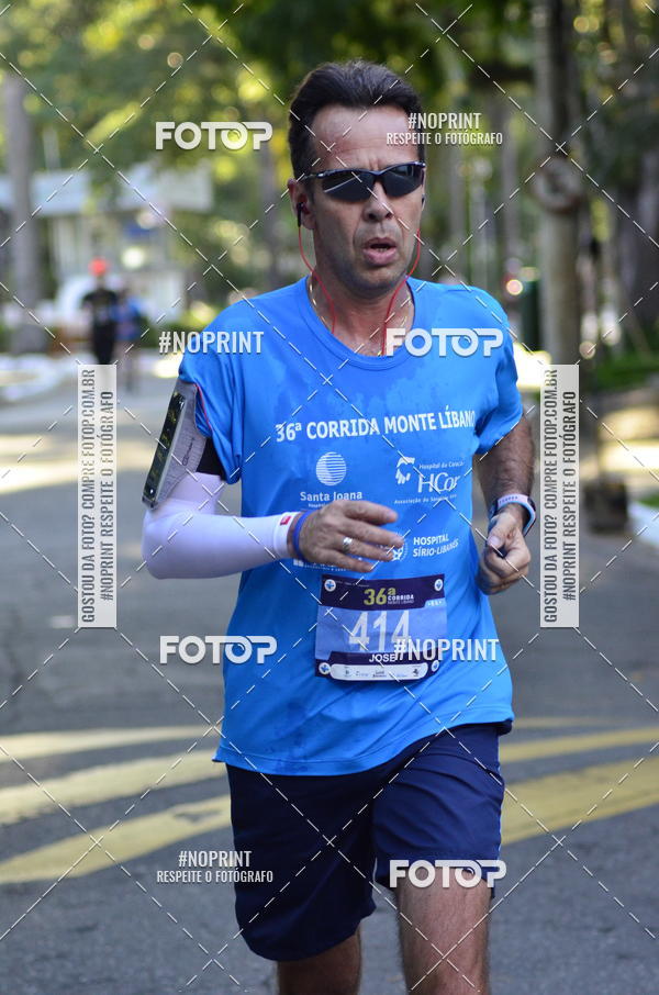 Buy your photos of the event36 Corrida Monte Lbano 2018 on Fotop