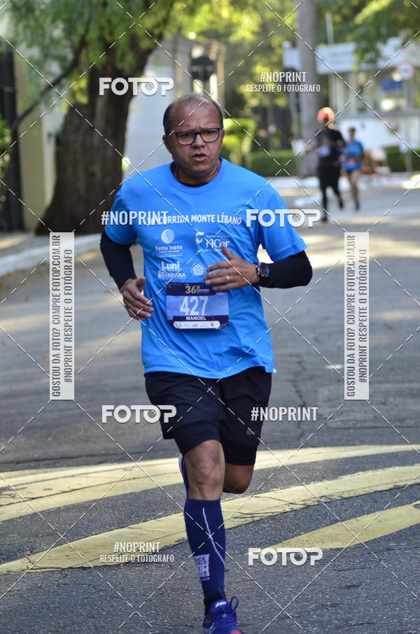 Buy your photos of the event36 Corrida Monte Lbano 2018 on Fotop