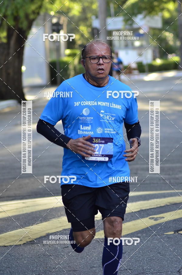 Buy your photos of the event36 Corrida Monte Lbano 2018 on Fotop