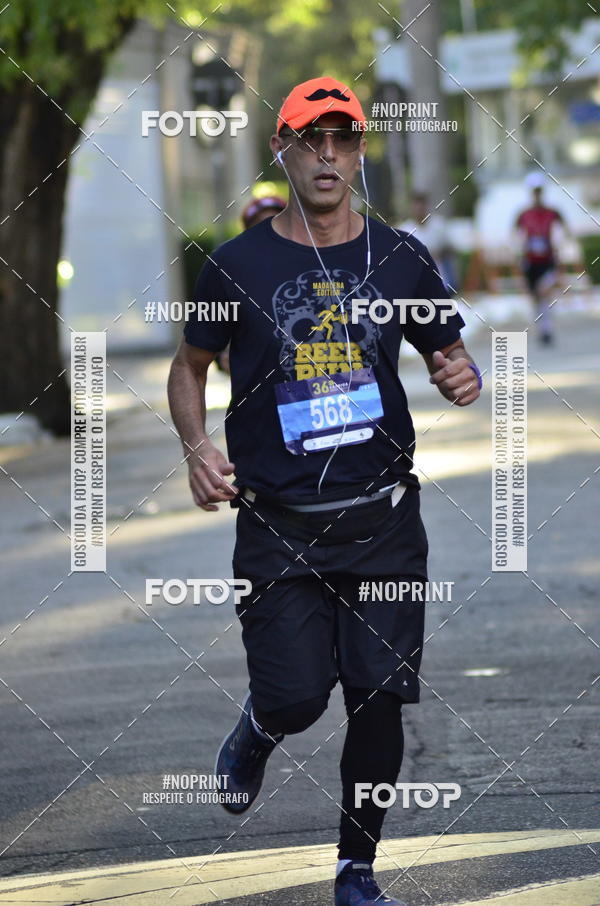 Buy your photos of the event36 Corrida Monte Lbano 2018 on Fotop