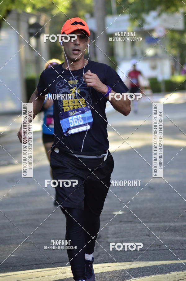 Buy your photos of the event36 Corrida Monte Lbano 2018 on Fotop