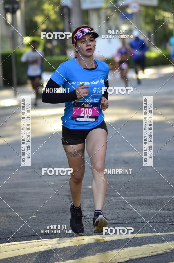 Buy your photos of the event36 Corrida Monte Lbano 2018 on Fotop