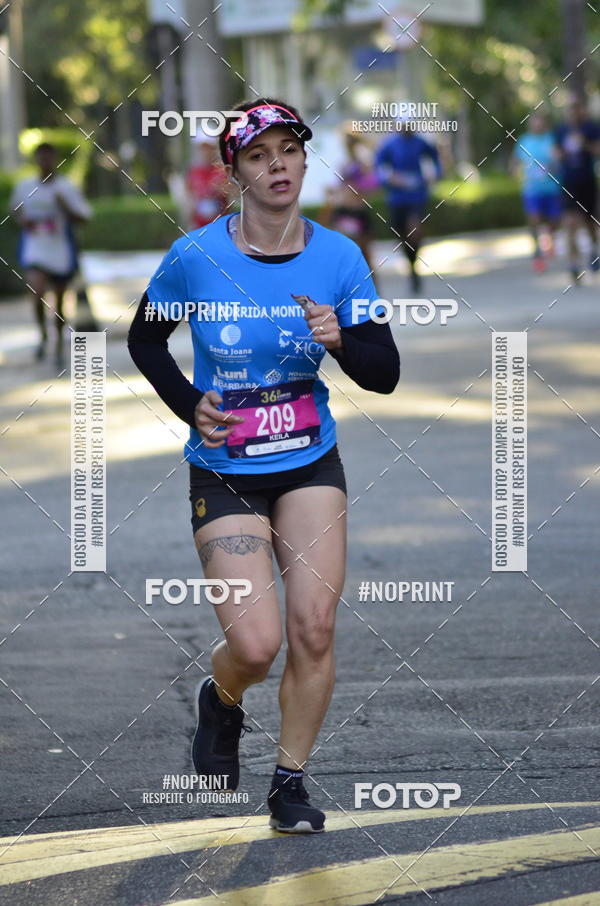 Buy your photos of the event36 Corrida Monte Lbano 2018 on Fotop