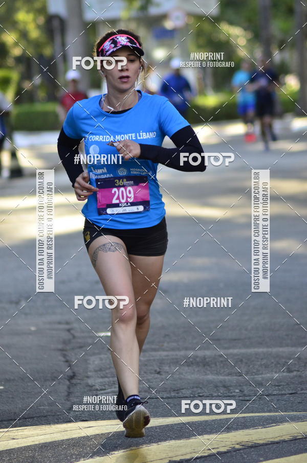 Buy your photos of the event36 Corrida Monte Lbano 2018 on Fotop