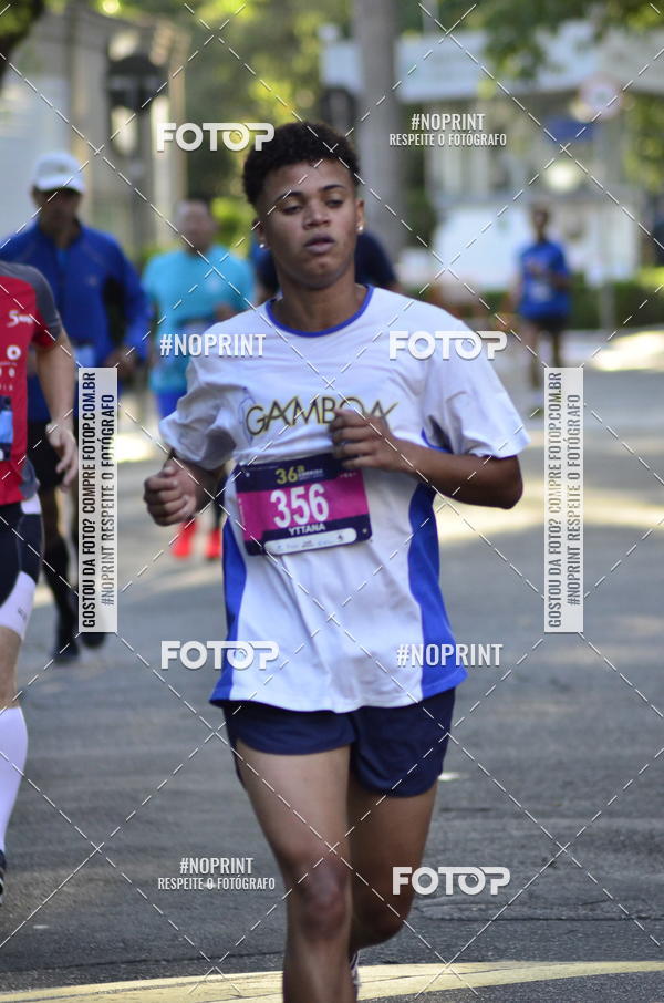 Buy your photos of the event36 Corrida Monte Lbano 2018 on Fotop