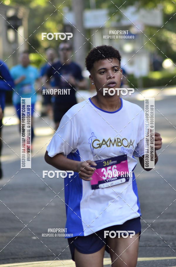 Buy your photos of the event36 Corrida Monte Lbano 2018 on Fotop