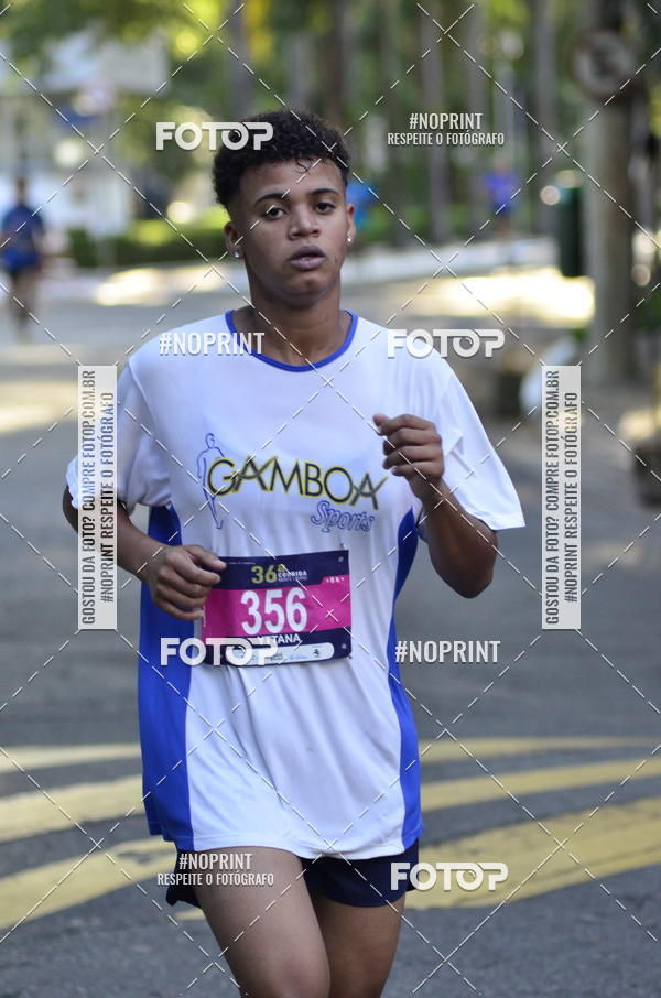 Buy your photos of the event36 Corrida Monte Lbano 2018 on Fotop