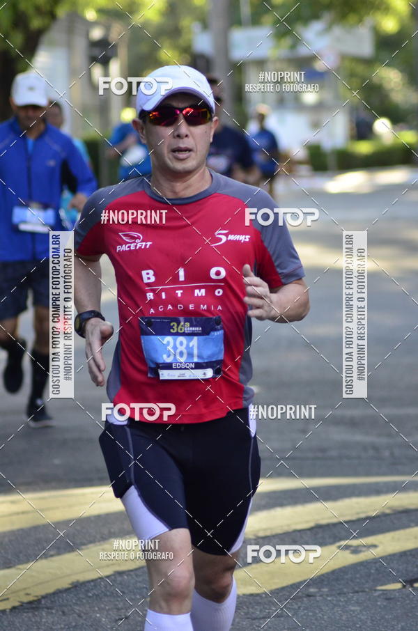 Buy your photos of the event36 Corrida Monte Lbano 2018 on Fotop