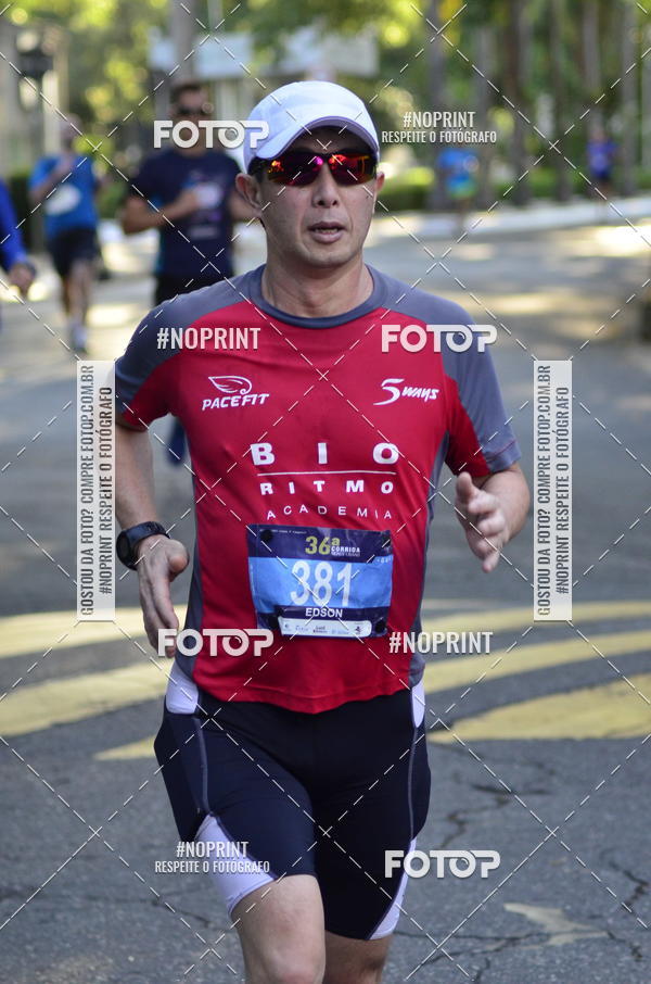 Buy your photos of the event36 Corrida Monte Lbano 2018 on Fotop