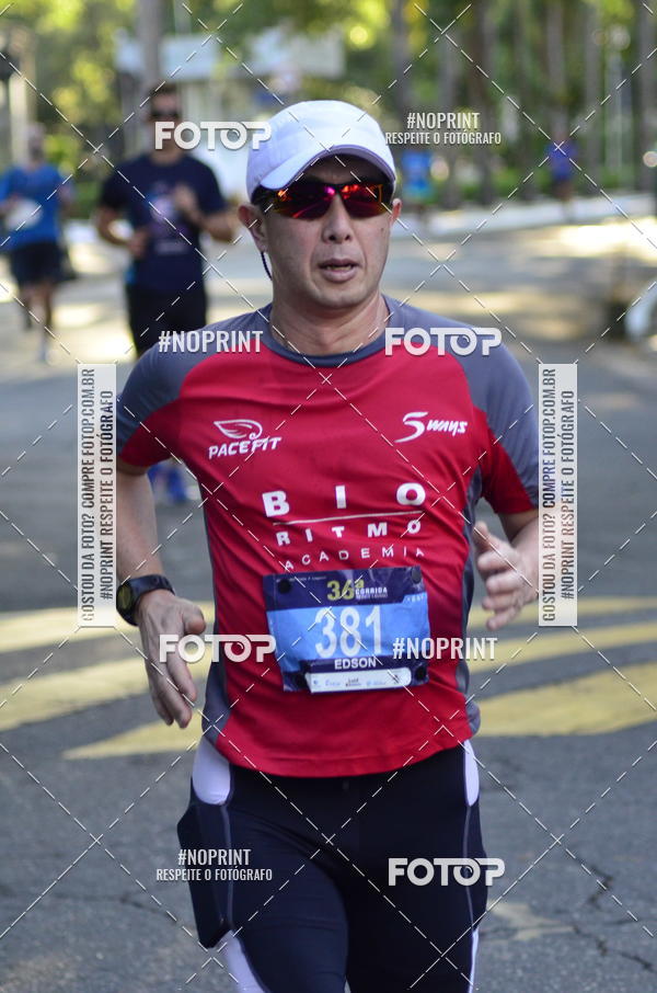 Buy your photos of the event36 Corrida Monte Lbano 2018 on Fotop