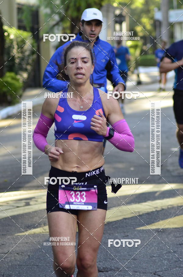 Buy your photos of the event36 Corrida Monte Lbano 2018 on Fotop