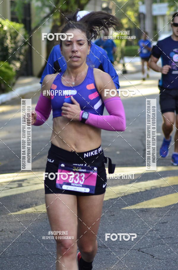 Buy your photos of the event36 Corrida Monte Lbano 2018 on Fotop