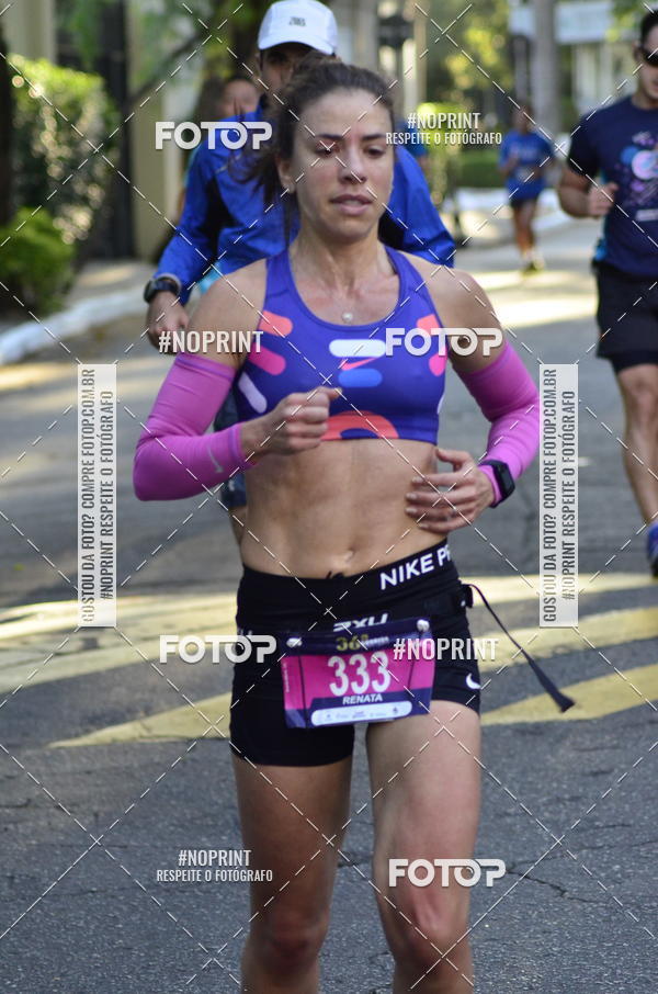 Buy your photos of the event36 Corrida Monte Lbano 2018 on Fotop