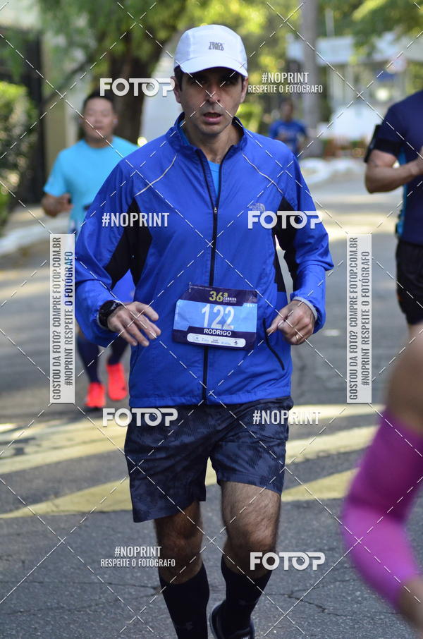 Buy your photos of the event36 Corrida Monte Lbano 2018 on Fotop