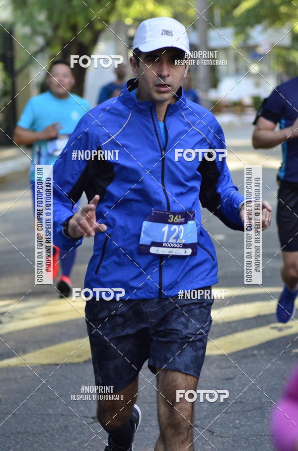 Buy your photos of the event36 Corrida Monte Lbano 2018 on Fotop