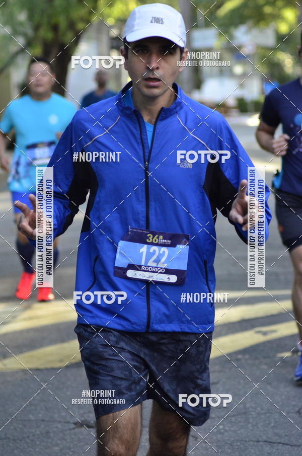 Buy your photos of the event36 Corrida Monte Lbano 2018 on Fotop