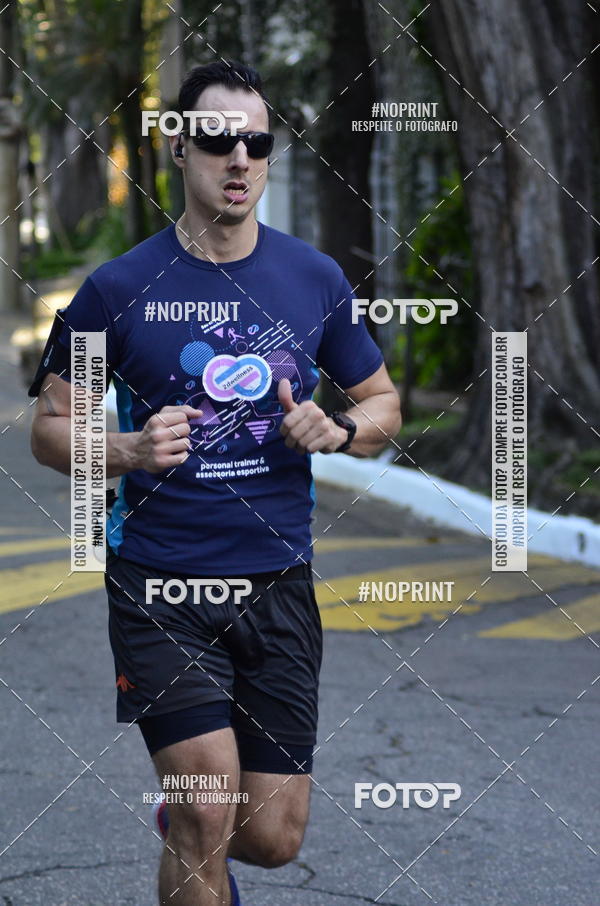 Buy your photos of the event36 Corrida Monte Lbano 2018 on Fotop