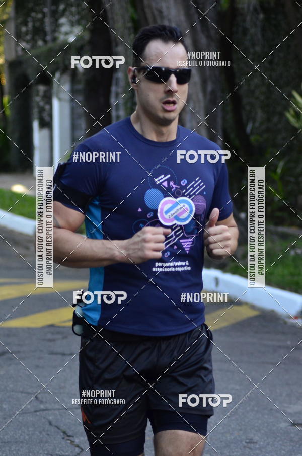 Buy your photos of the event36 Corrida Monte Lbano 2018 on Fotop