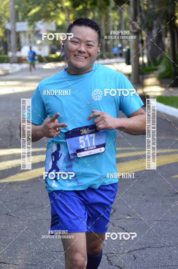 Buy your photos of the event36 Corrida Monte Lbano 2018 on Fotop