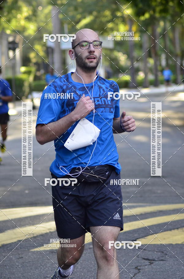 Buy your photos of the event36 Corrida Monte Lbano 2018 on Fotop