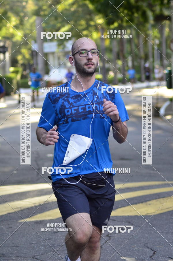 Buy your photos of the event36 Corrida Monte Lbano 2018 on Fotop