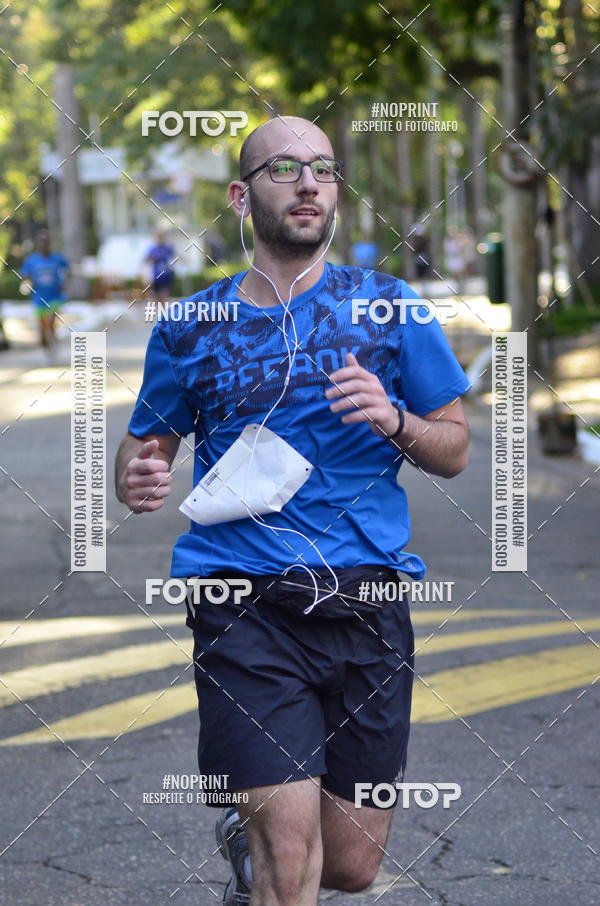 Buy your photos of the event36 Corrida Monte Lbano 2018 on Fotop