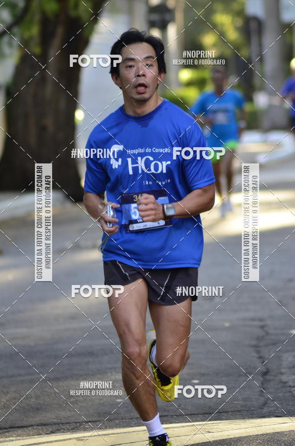Buy your photos of the event36 Corrida Monte Lbano 2018 on Fotop