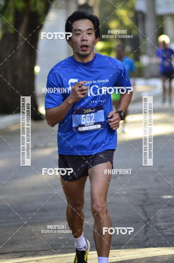 Buy your photos of the event36 Corrida Monte Lbano 2018 on Fotop