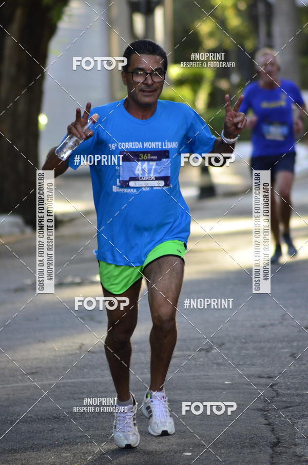 Buy your photos of the event36 Corrida Monte Lbano 2018 on Fotop